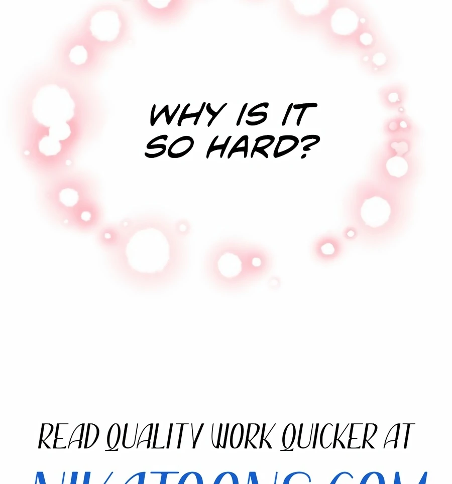 My Fake Love Chapter 5 - Page 152