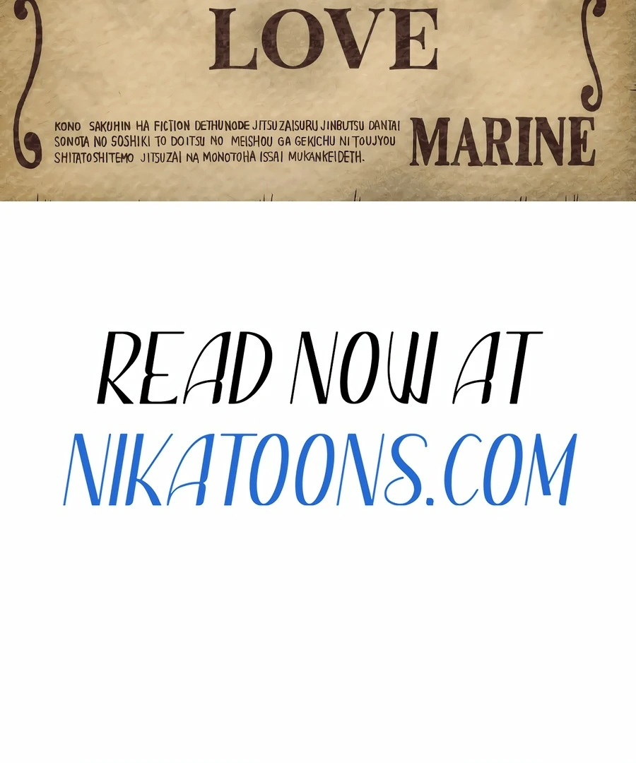 My Fake Love Chapter 5 - Page 2