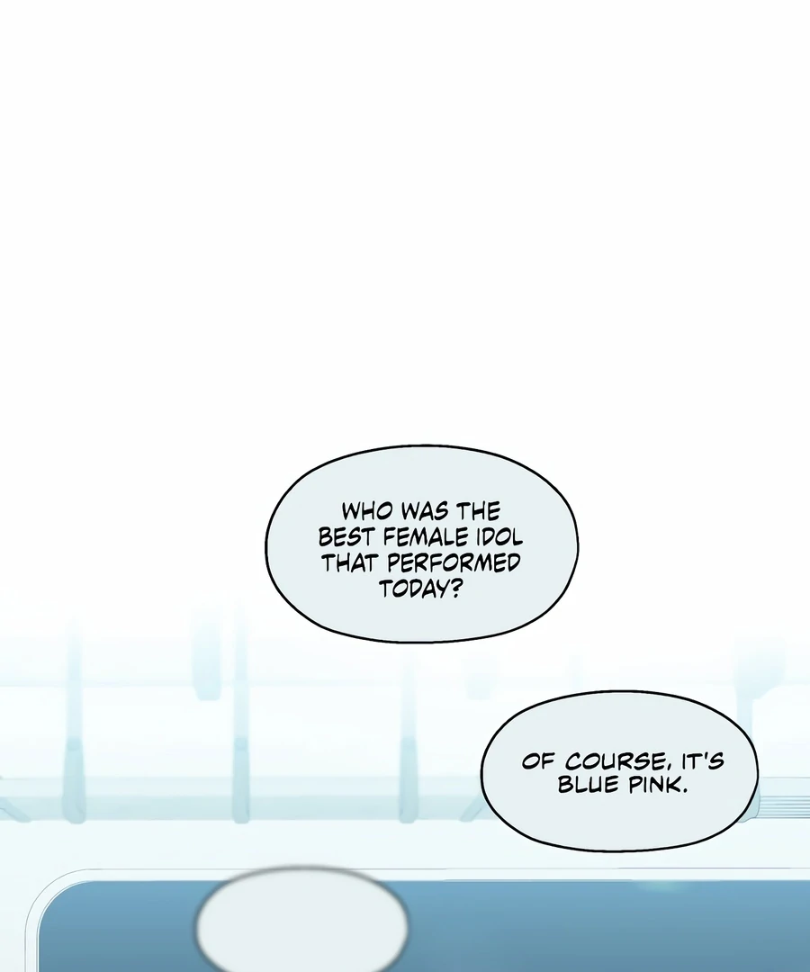 My Fake Love Chapter 5 - Page 25