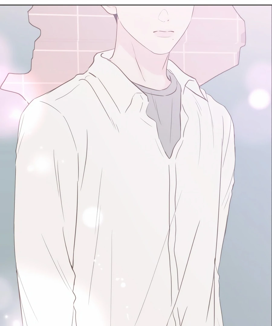 My Fake Love Chapter 5 - Page 3