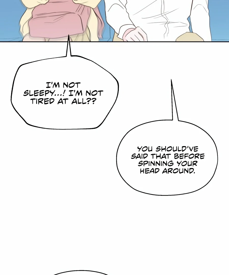 My Fake Love Chapter 5 - Page 39