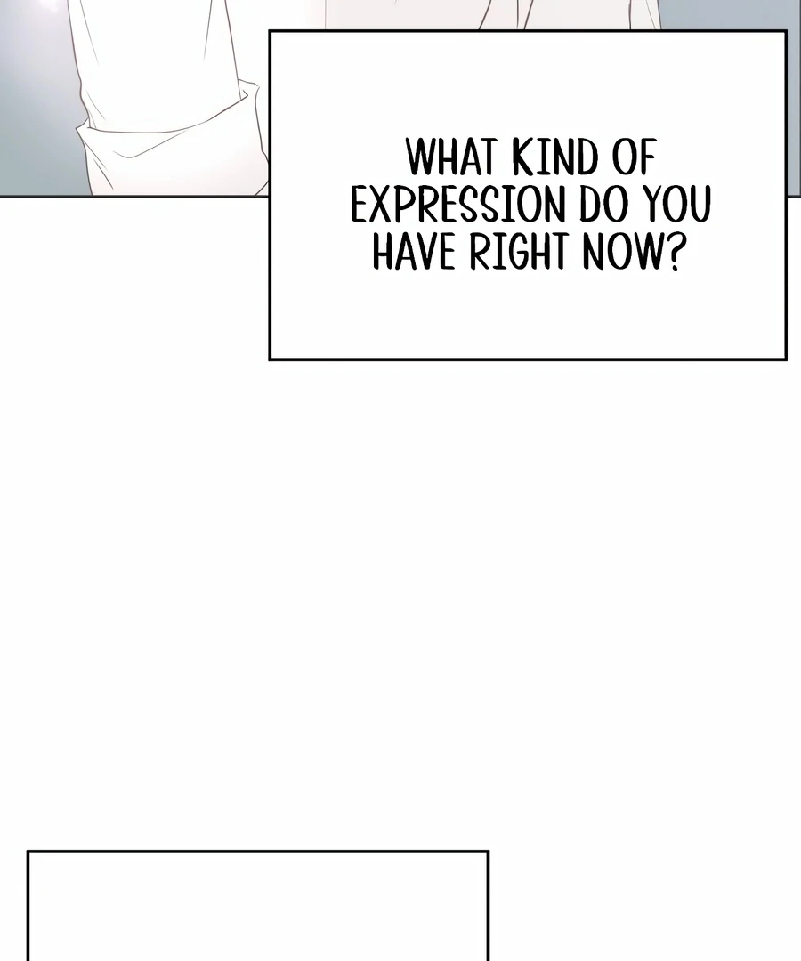 My Fake Love Chapter 5 - Page 4