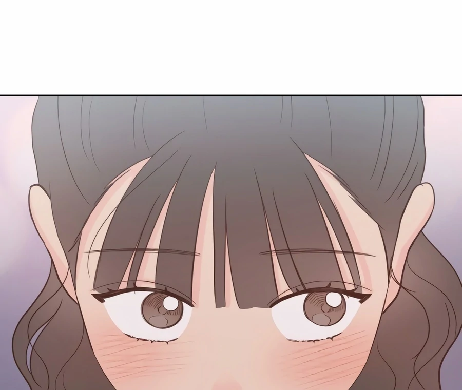 My Fake Love Chapter 5 - Page 44