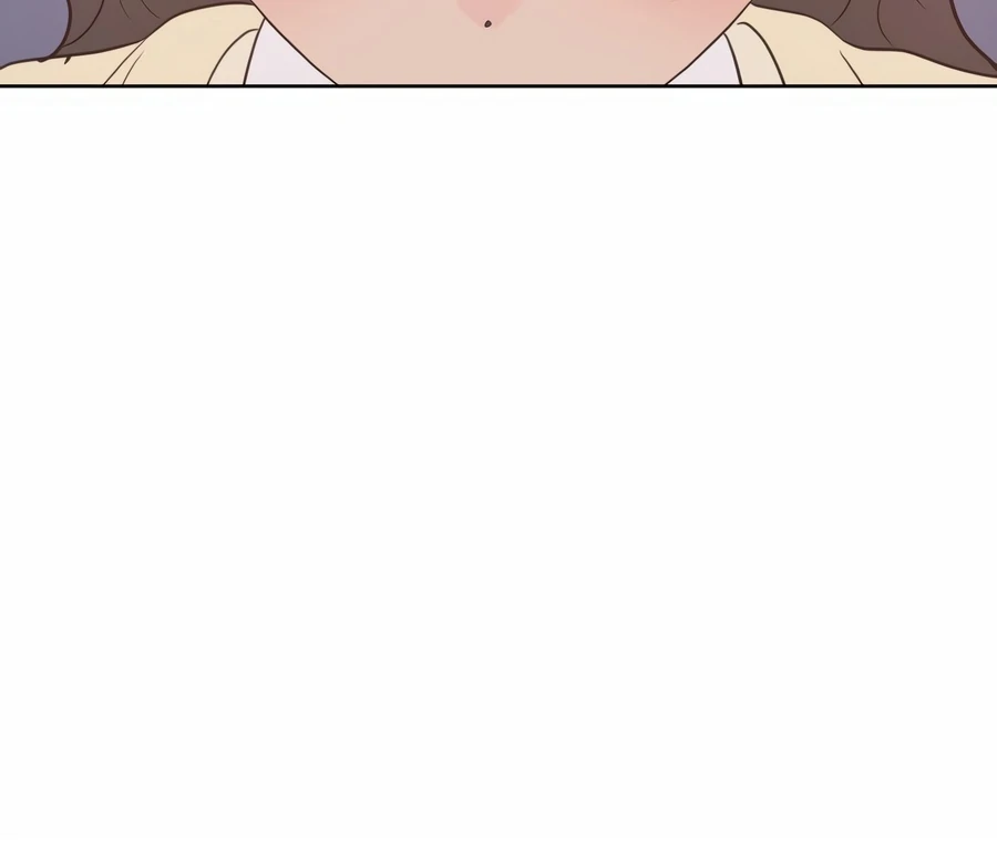 My Fake Love Chapter 5 - Page 45