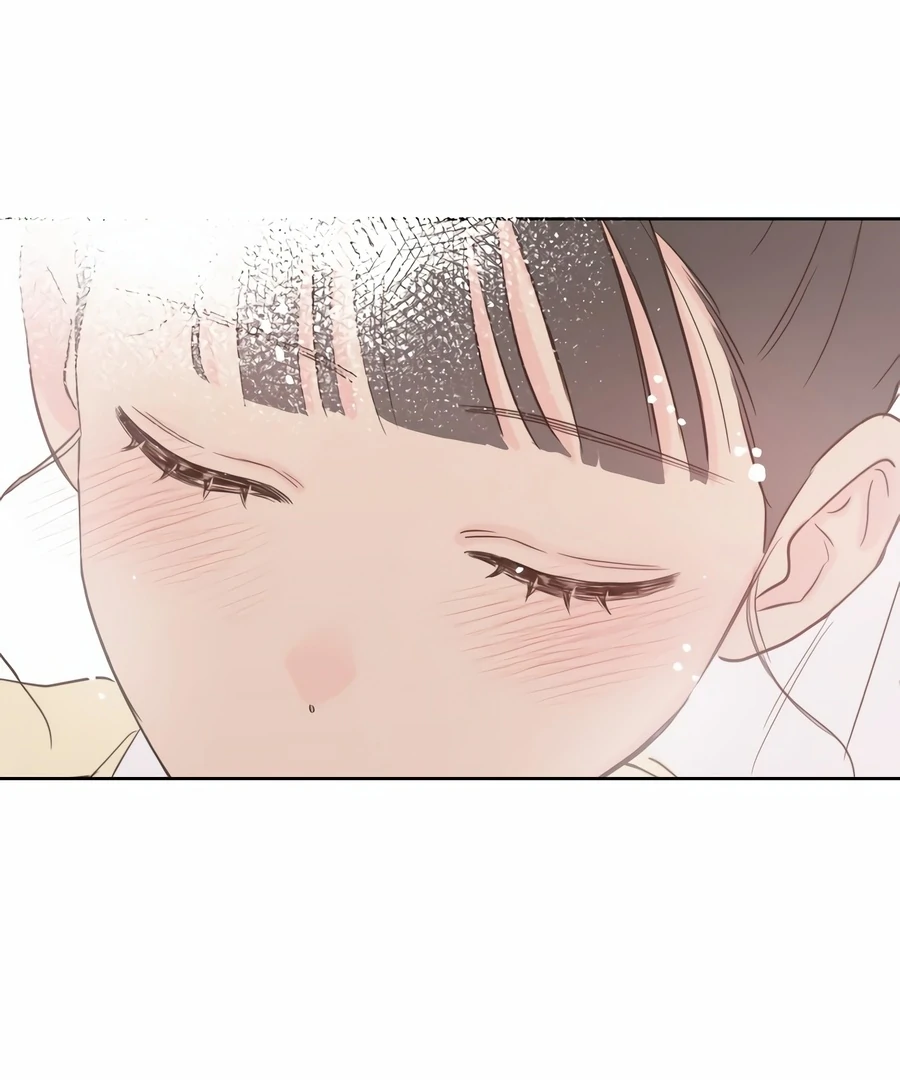 My Fake Love Chapter 5 - Page 49