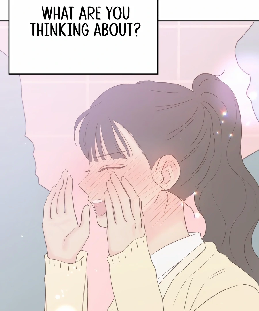 My Fake Love Chapter 5 - Page 5