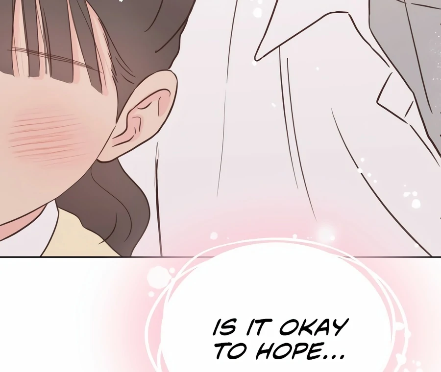 My Fake Love Chapter 5 - Page 52