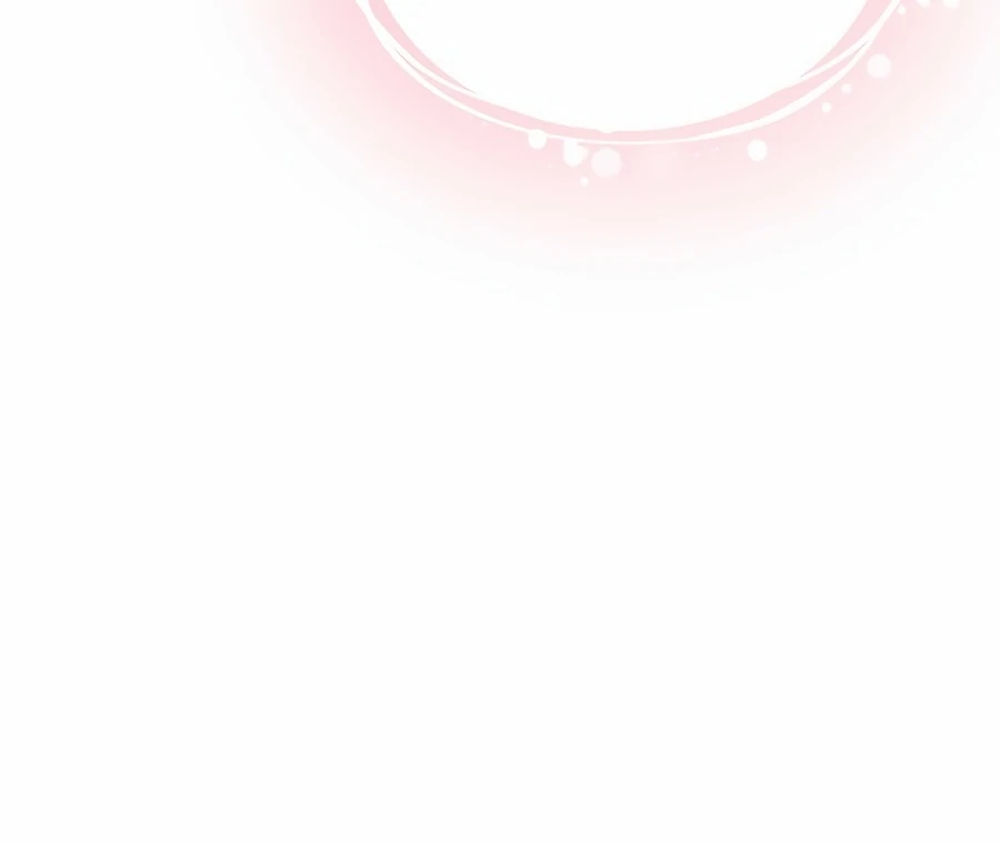 My Fake Love Chapter 5 - Page 53