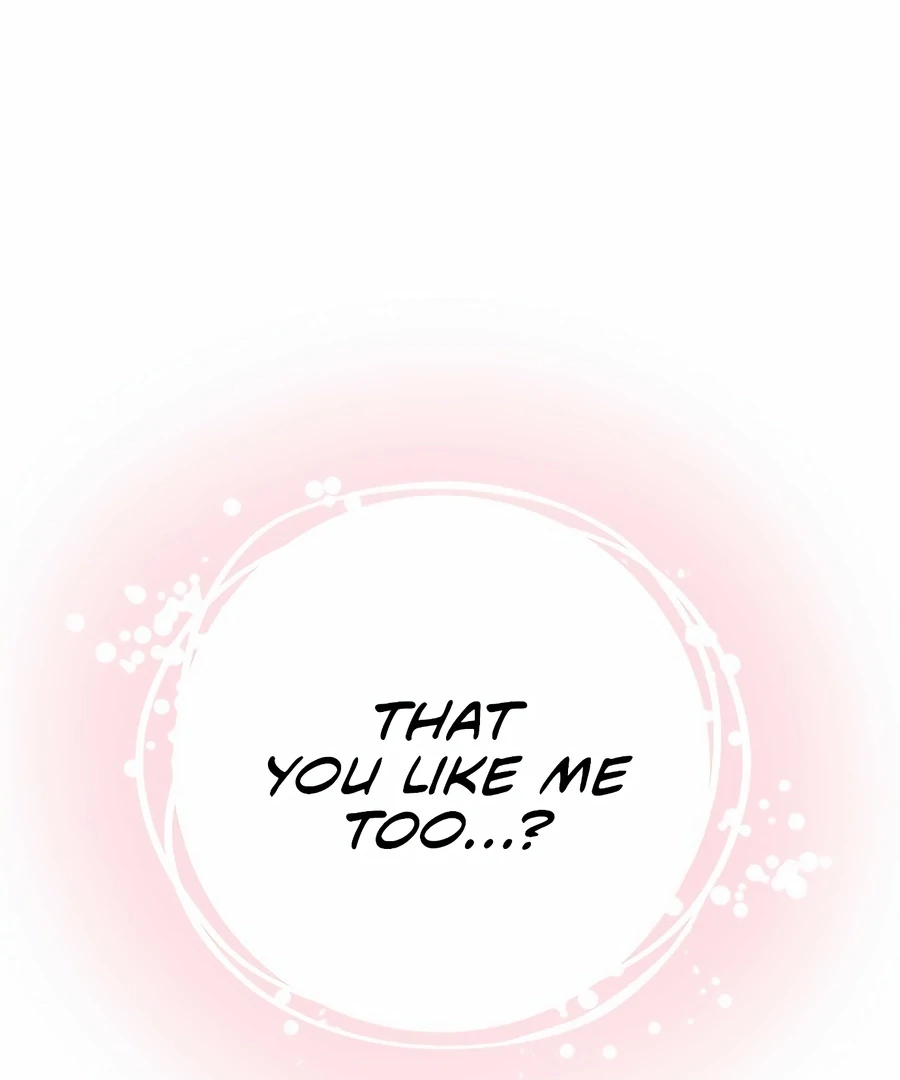 My Fake Love Chapter 5 - Page 54