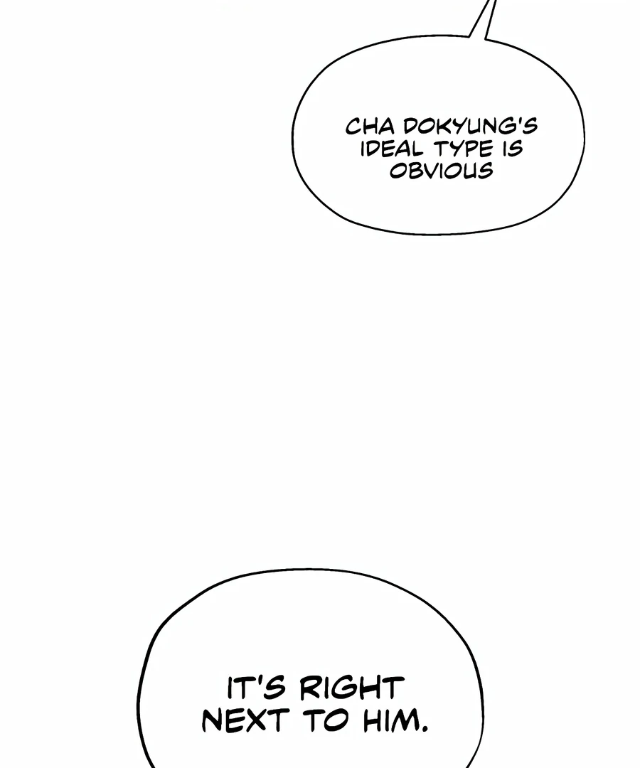 My Fake Love Chapter 5 - Page 59