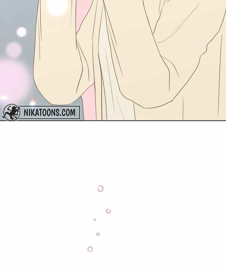 My Fake Love Chapter 5 - Page 6