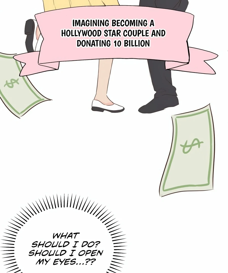 My Fake Love Chapter 5 - Page 66