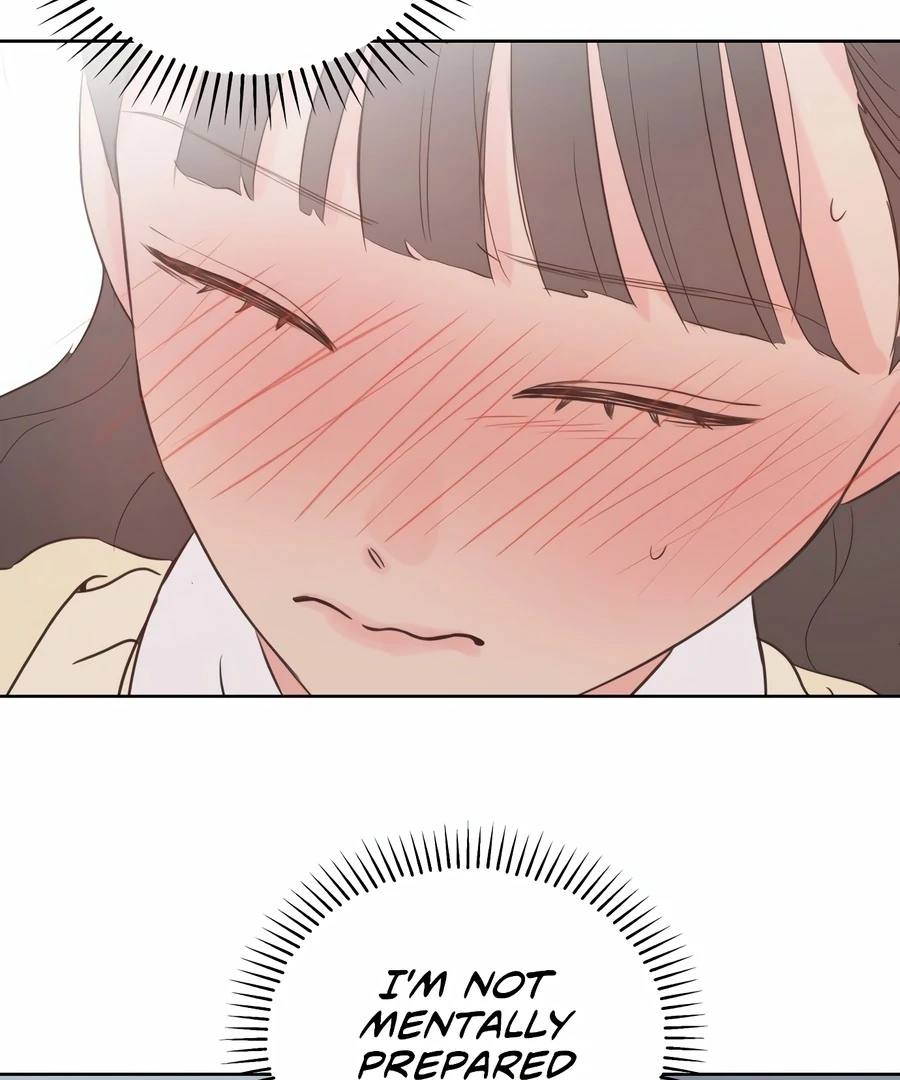 My Fake Love Chapter 5 - Page 67