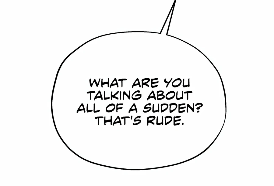 My Fake Love Chapter 5 - Page 69