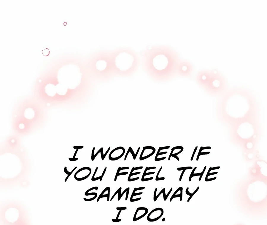 My Fake Love Chapter 5 - Page 7