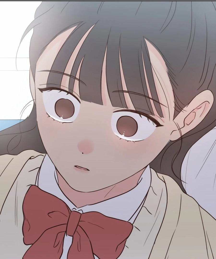 My Fake Love Chapter 5 - Page 71