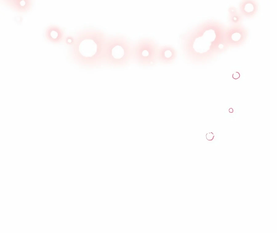 My Fake Love Chapter 5 - Page 8