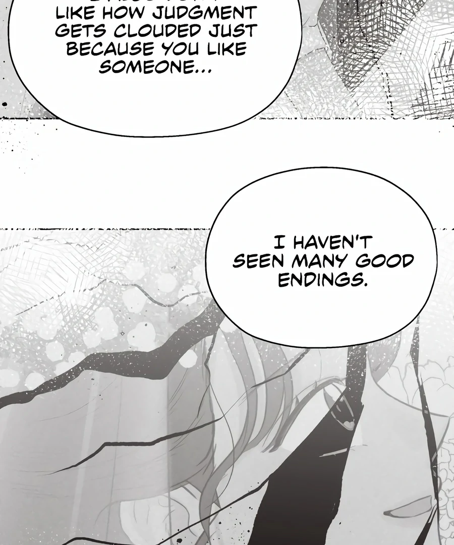 My Fake Love Chapter 5 - Page 80