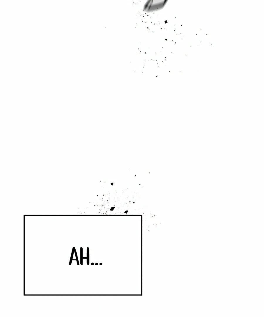 My Fake Love Chapter 5 - Page 83