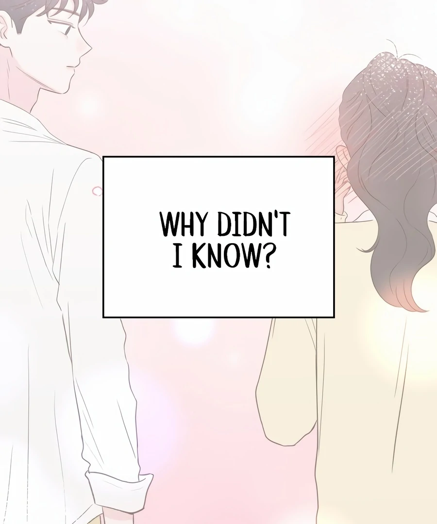 My Fake Love Chapter 5 - Page 88