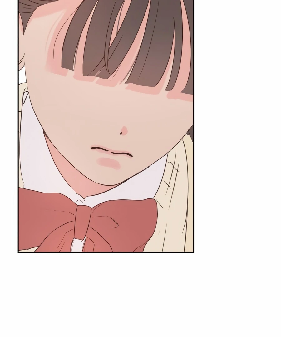 My Fake Love Chapter 5 - Page 90