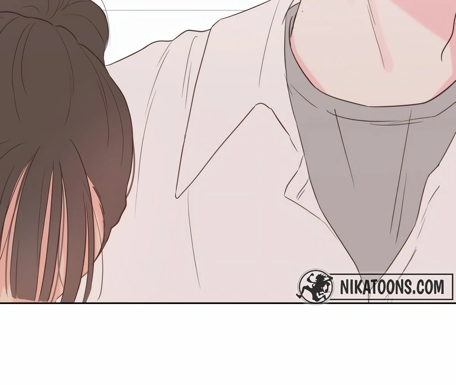 My Fake Love Chapter 5 - Page 93