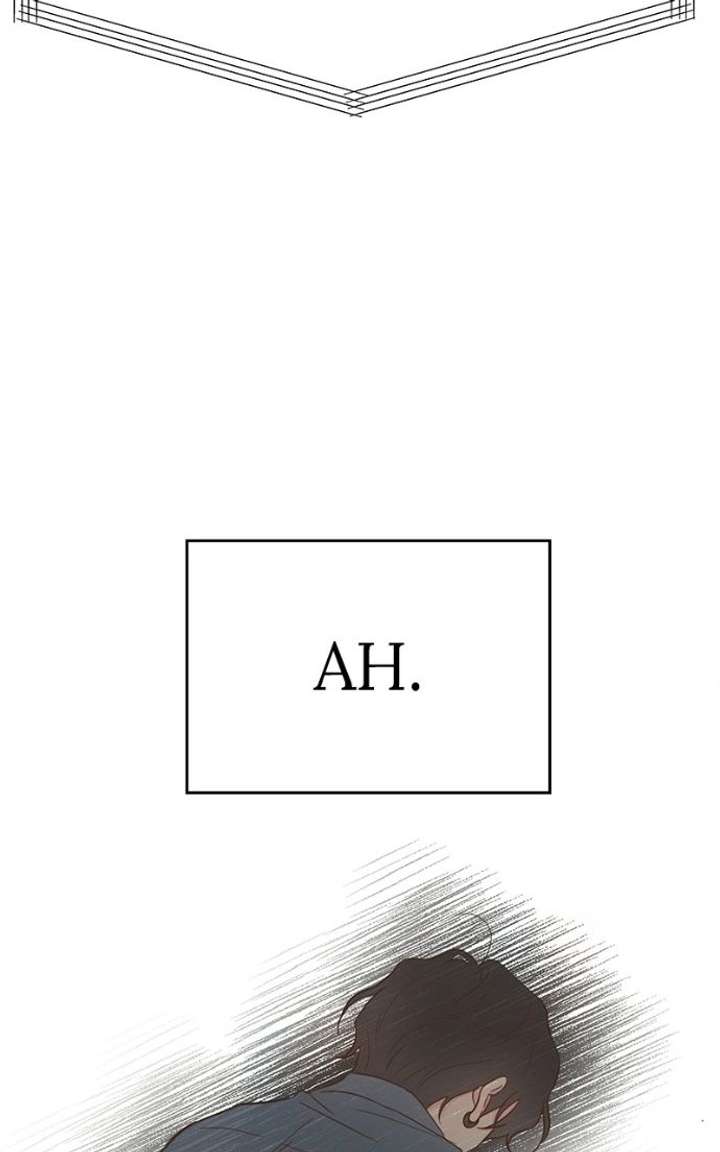 My Fake Love Chapter 55 - Page 100