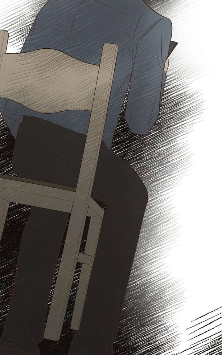 My Fake Love Chapter 55 - Page 101