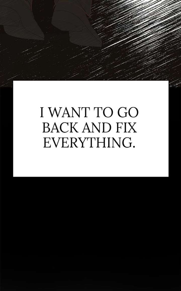 My Fake Love Chapter 55 - Page 102