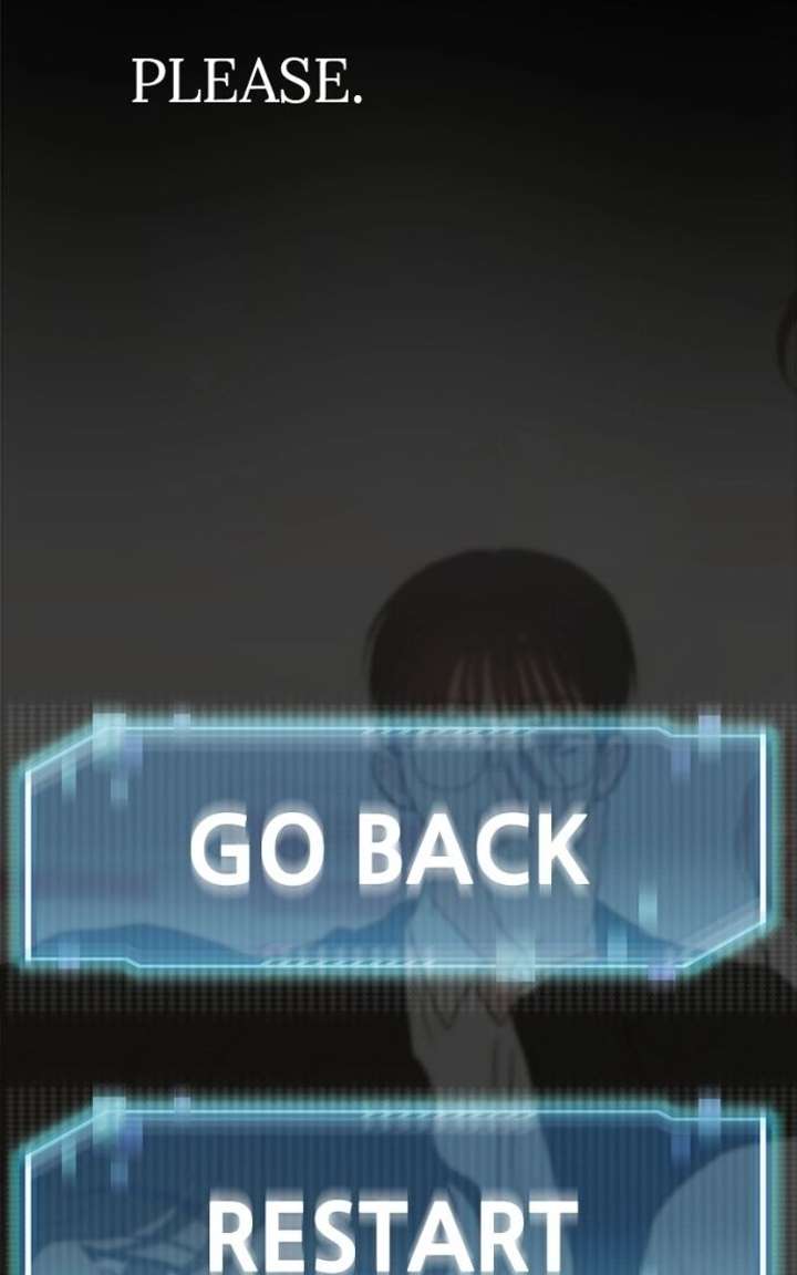 My Fake Love Chapter 55 - Page 103