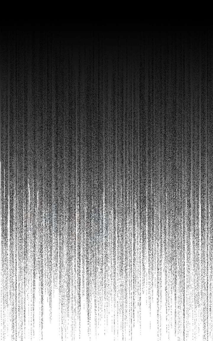 My Fake Love Chapter 55 - Page 105