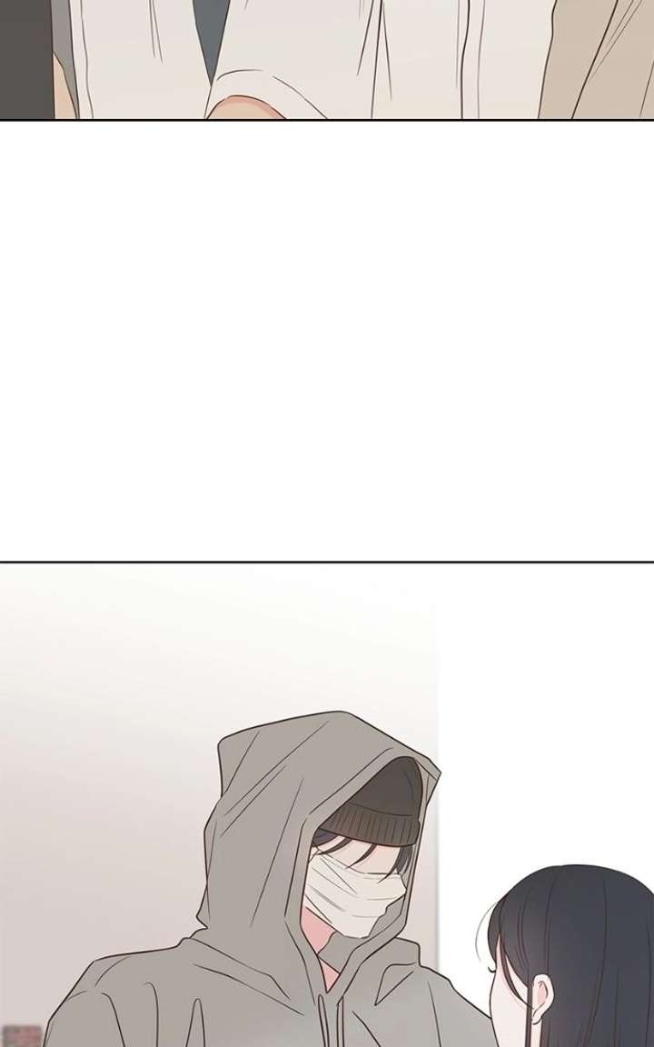 My Fake Love Chapter 55 - Page 107