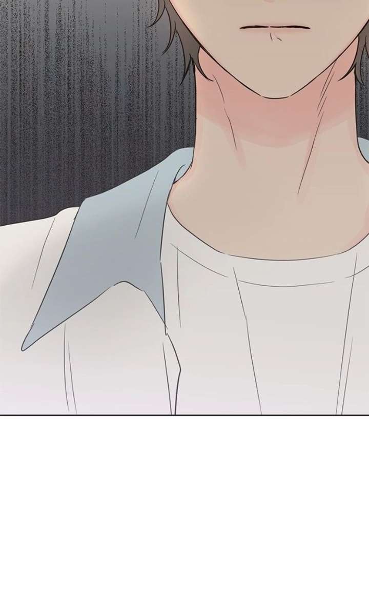 My Fake Love Chapter 55 - Page 111