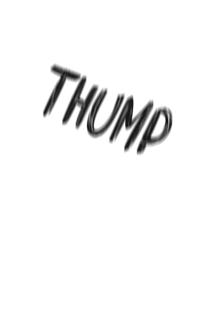 My Fake Love Chapter 55 - Page 112