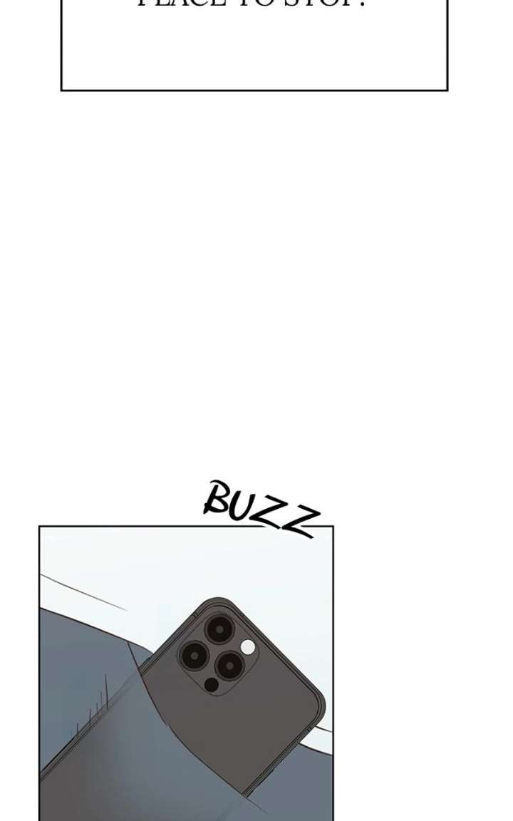 My Fake Love Chapter 55 - Page 17