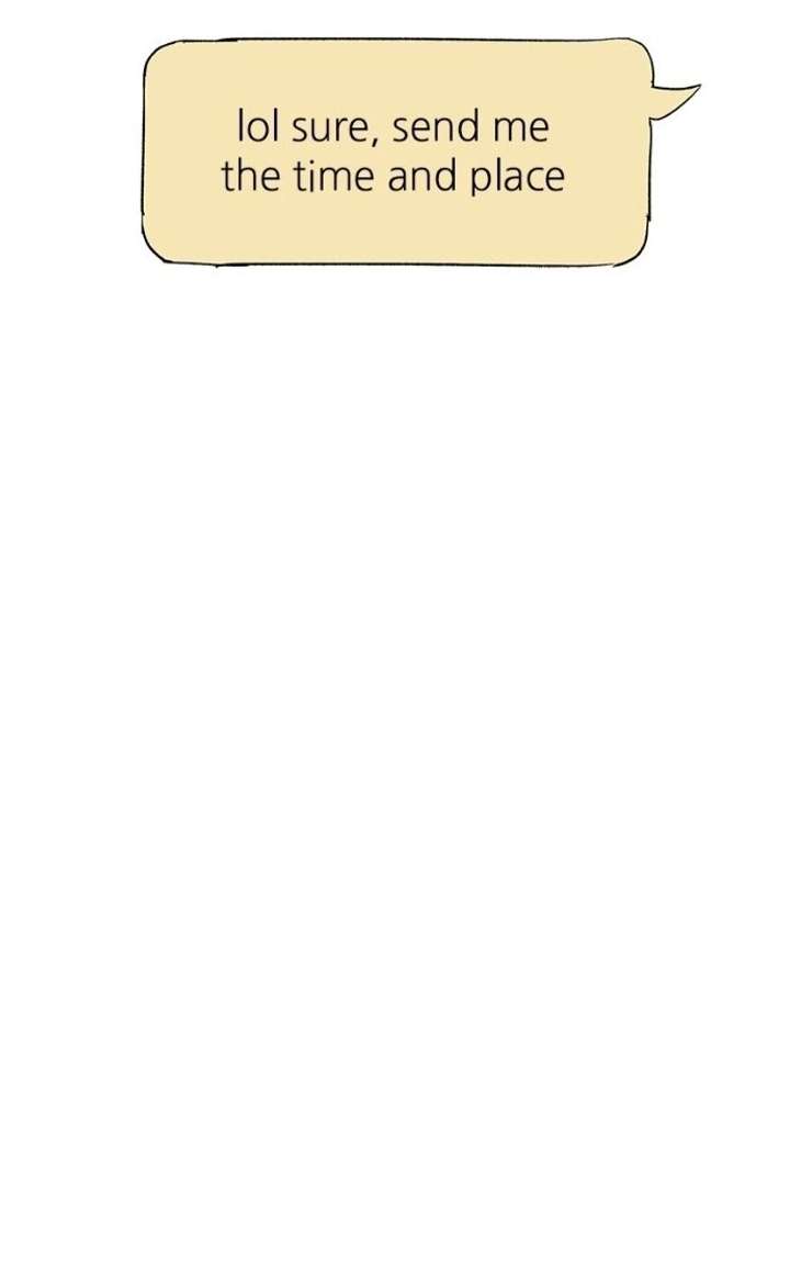 My Fake Love Chapter 55 - Page 21