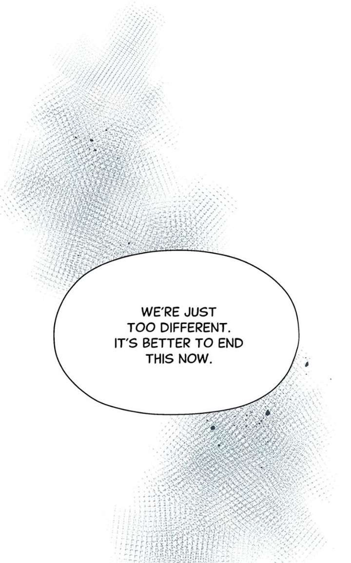 My Fake Love Chapter 55 - Page 3