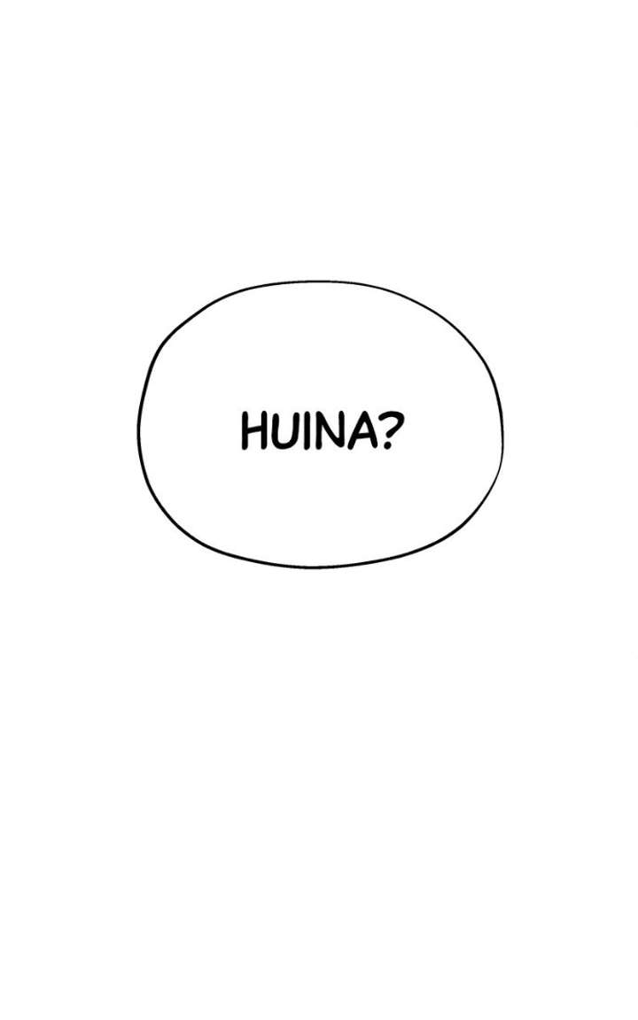 My Fake Love Chapter 55 - Page 41