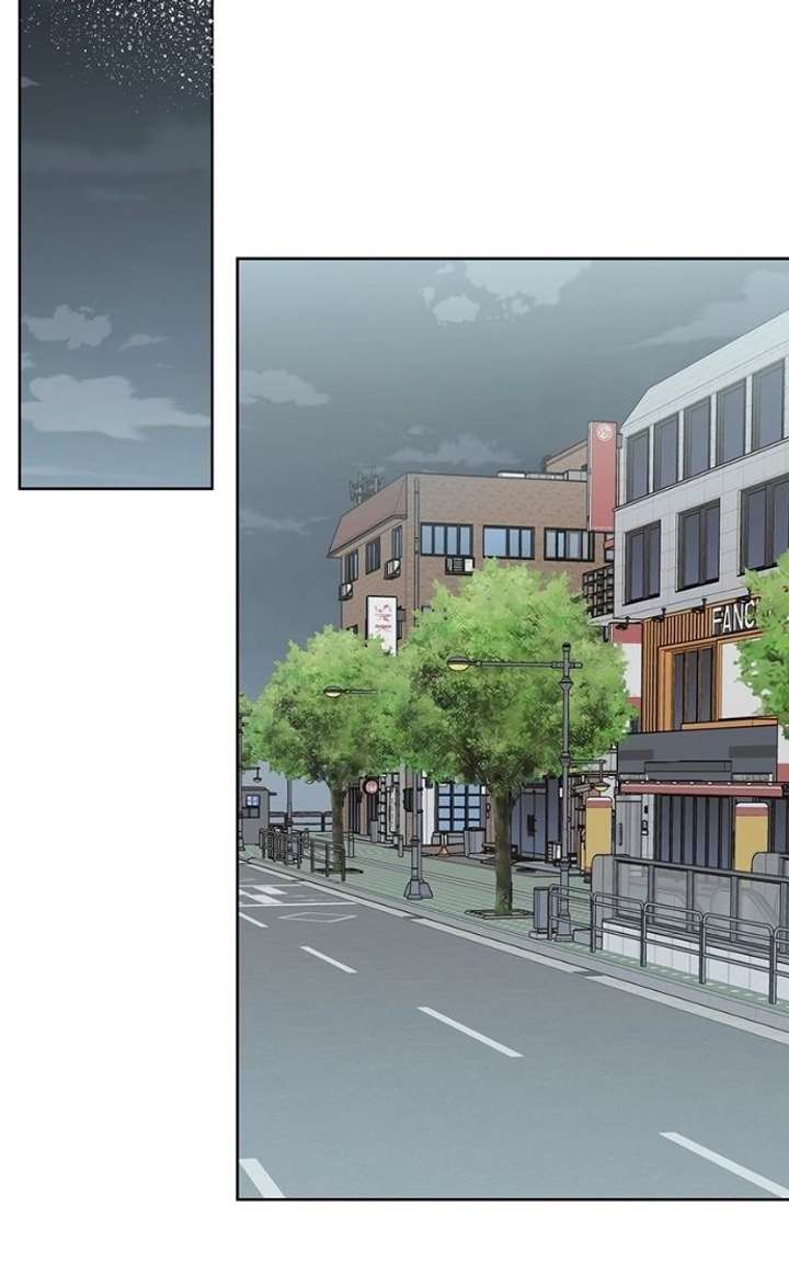 My Fake Love Chapter 55 - Page 51