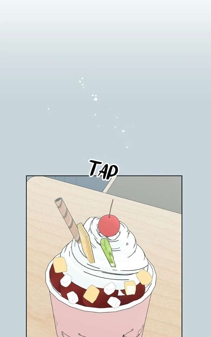 My Fake Love Chapter 55 - Page 62