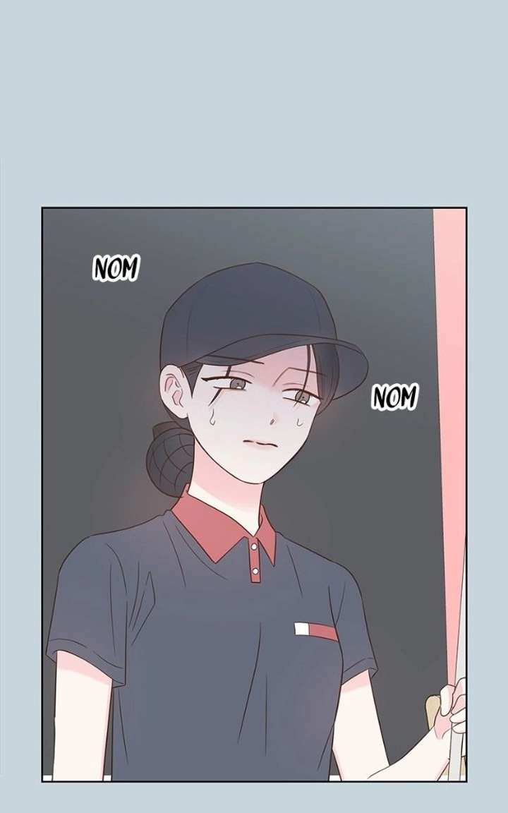 My Fake Love Chapter 55 - Page 66