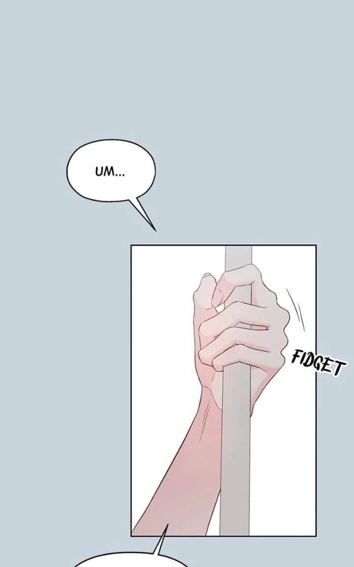 My Fake Love Chapter 55 - Page 67