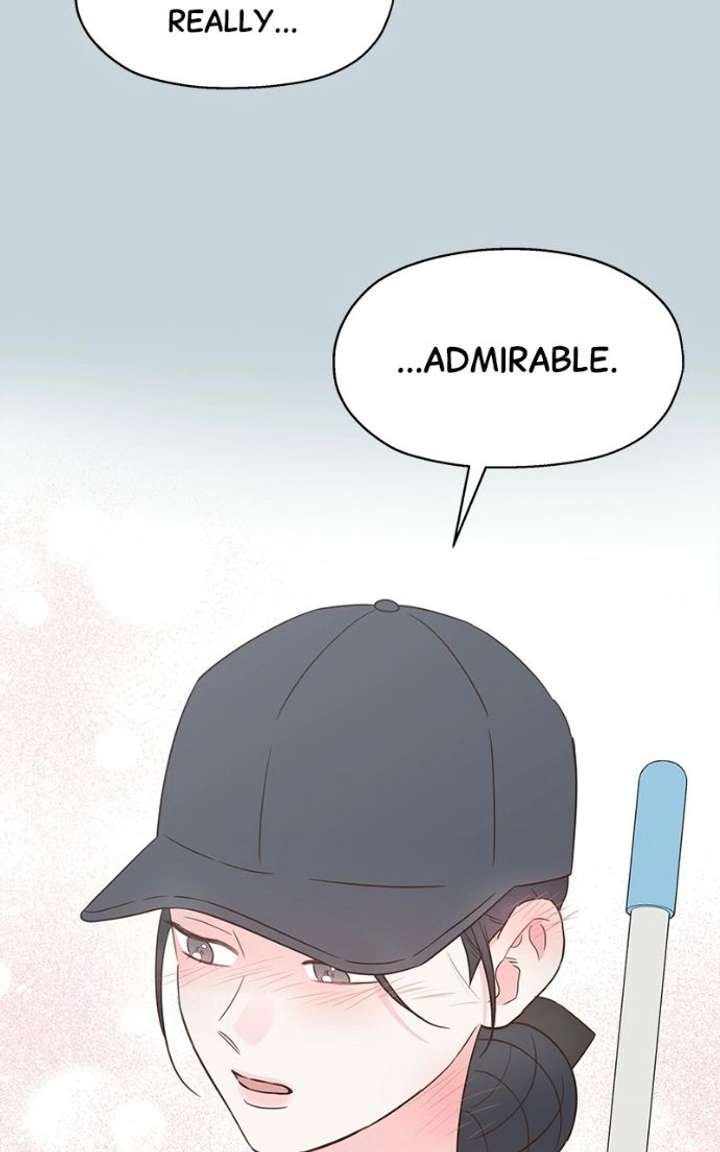 My Fake Love Chapter 55 - Page 82