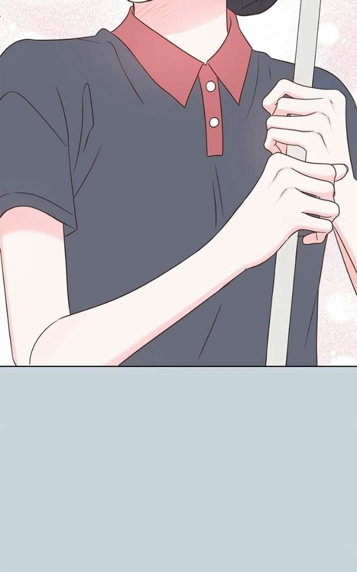 My Fake Love Chapter 55 - Page 83