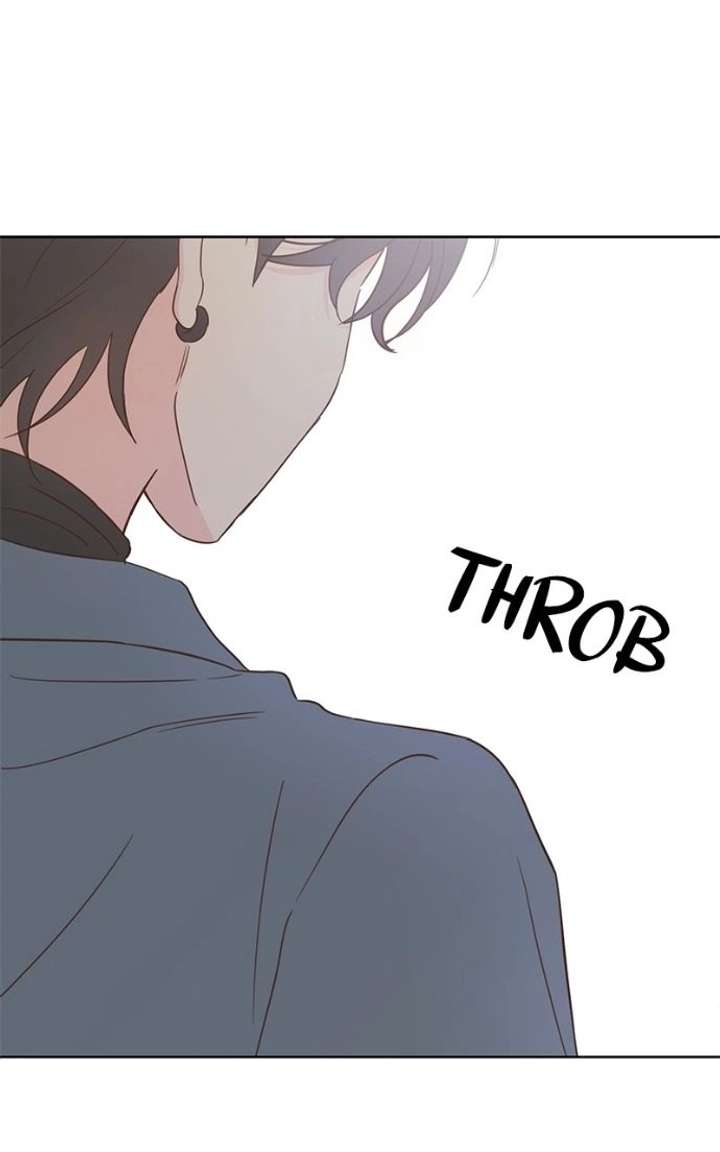 My Fake Love Chapter 55 - Page 88