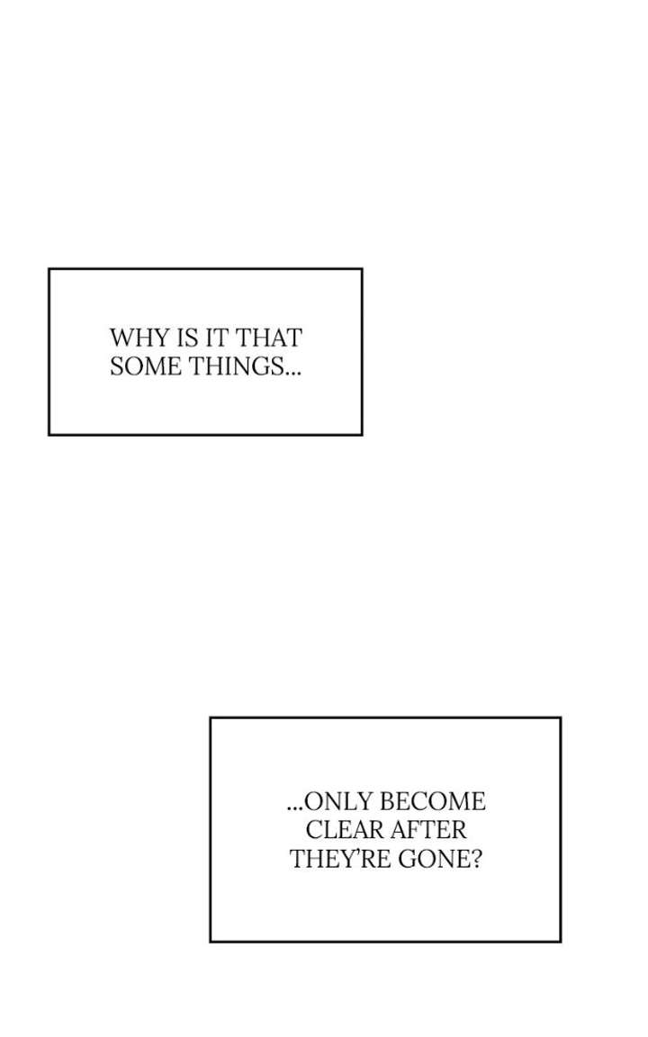 My Fake Love Chapter 55 - Page 89