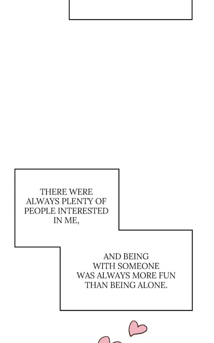 My Fake Love Chapter 55 - Page 9