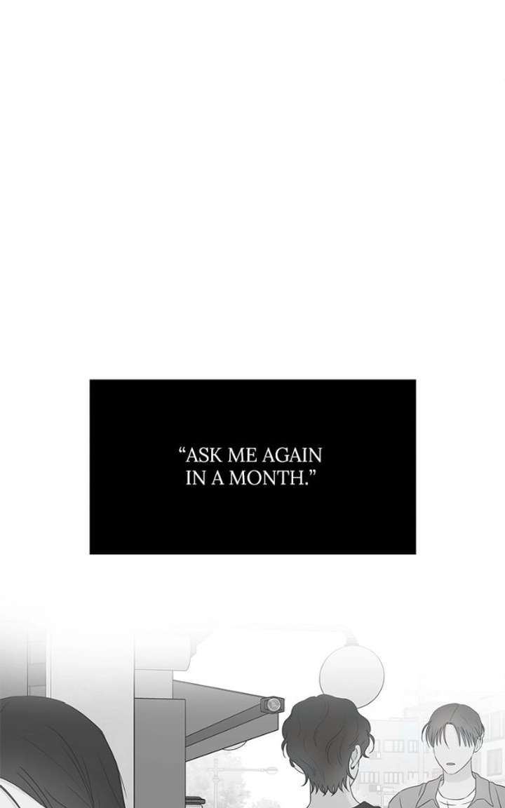 My Fake Love Chapter 55 - Page 93