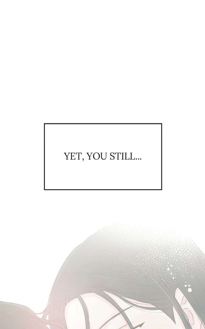 My Fake Love Chapter 55 - Page 98