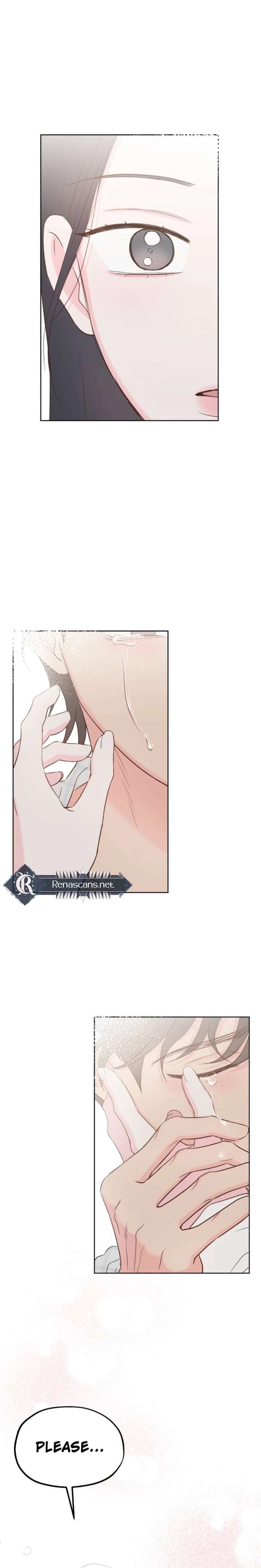 My Fake Love Chapter 57 - Page 29